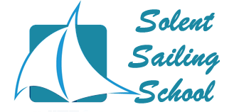 Solent Sailing Schoolo
